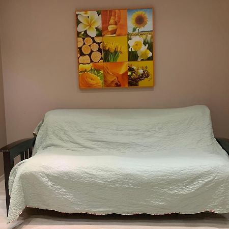 ריגה Riverside Promenade Apartment M מראה חיצוני תמונה